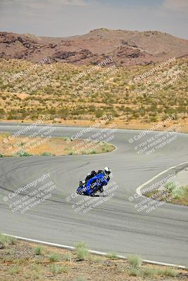 media/May-31-2025-Classic Track Day (Sat) [[da23ab3028]]/Group A/Session 4 (Turns 4 and 6)/